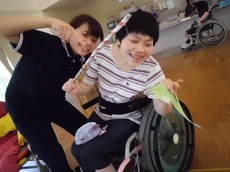 t2016.9.13 4.jpg